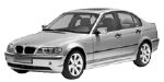 BMW E46 P115C Fault Code