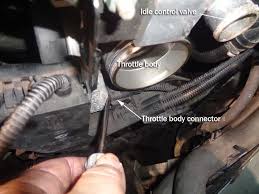 See P115C in engine